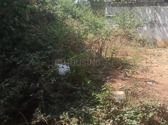 Residential Plot in JP Nagar for resale Bengaluru. The reference number is 13769417