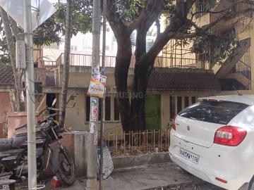 Residential Plot in JP Nagar for resale Bengaluru. The reference number is 13814510