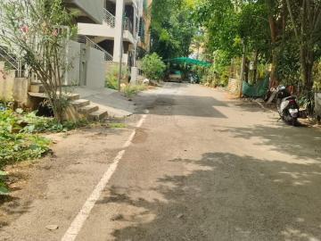 Bangalore, Bangalore District, Tamil Nadu