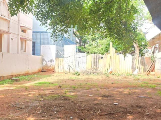 Residential Plot in JP Nagar for resale Bengaluru. The reference number is 20353312