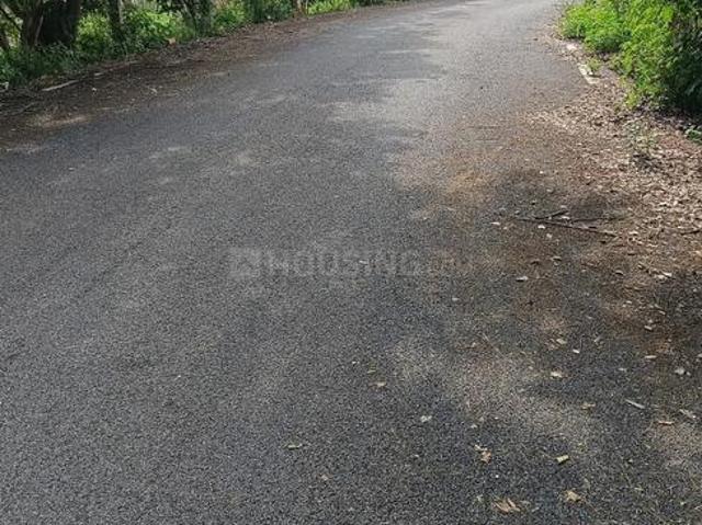 Residential Plot in JP Nagar for resale Bengaluru. The reference number is 20391929