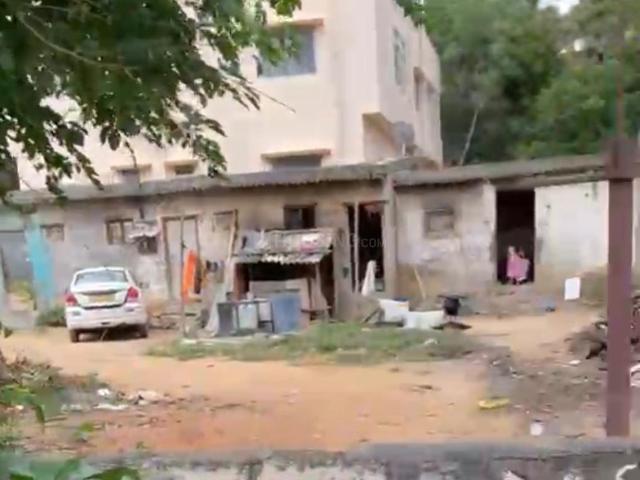 Residential Plot in JP Nagar for resale Bengaluru. The reference number is 20632885