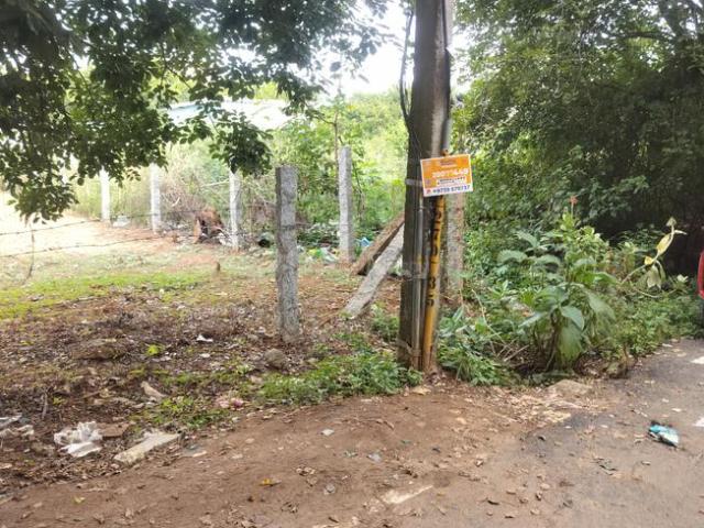 Residential Plot in JP Nagar for resale Bengaluru. The reference number is 20909228