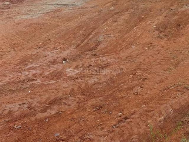 Residential Plot in JP Nagar for resale Bengaluru. The reference number is 20968707