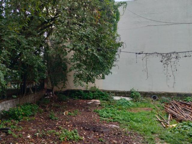Residential Plot in JP Nagar for resale Bengaluru. The reference number is 20978143