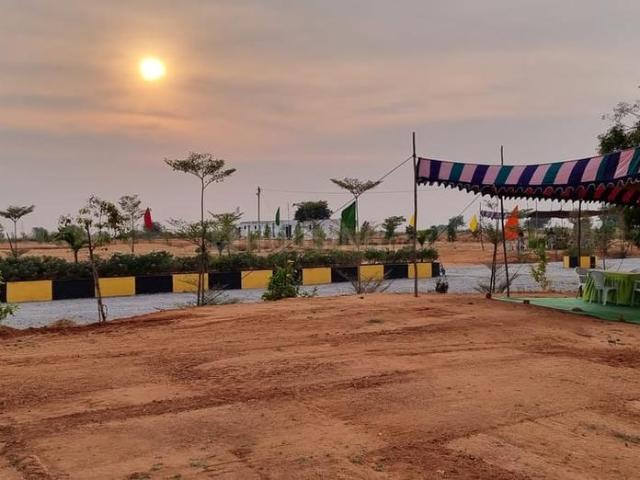 Residential Plot in JP Nagar for resale Bengaluru. The reference number is 21052614