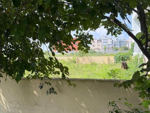 Residential Plot in JP Nagar for resale Bengaluru. The reference number is 21136754