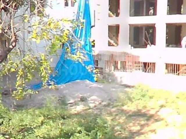 Residential Plot in JP Nagar for resale Bengaluru. The reference number is 21185057