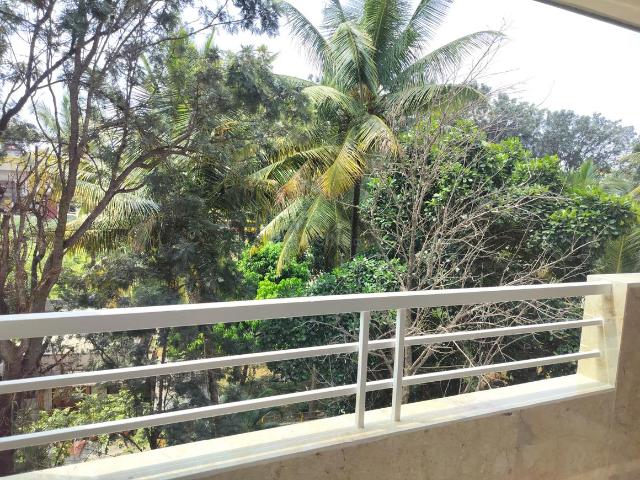Residential Plot in JP Nagar for resale Bengaluru. The reference number is 21247929