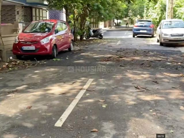 Residential Plot in JP Nagar for resale Bengaluru. The reference number is 21359455