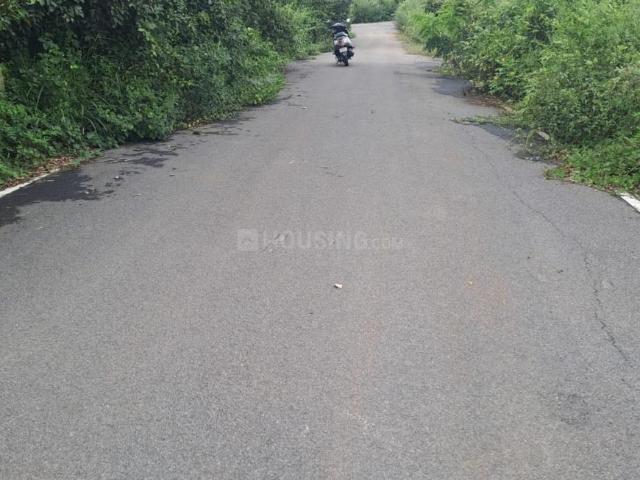 Residential Plot in JP Nagar for resale Bengaluru. The reference number is 21359628