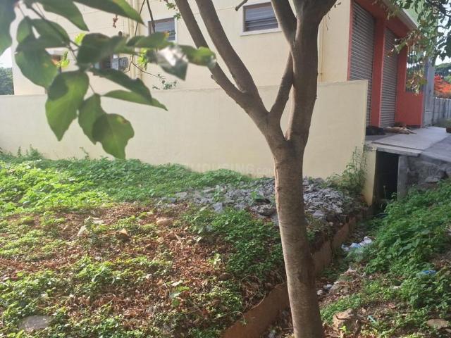 Residential Plot in JP Nagar for resale Bengaluru. The reference number is 21352314
