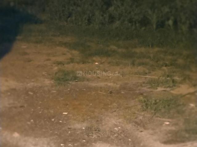 Residential Plot in JP Nagar for resale Bengaluru. The reference number is 2203578