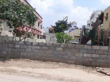 Residential Plot in JP Nagar for resale Bengaluru. The reference number is 2226829