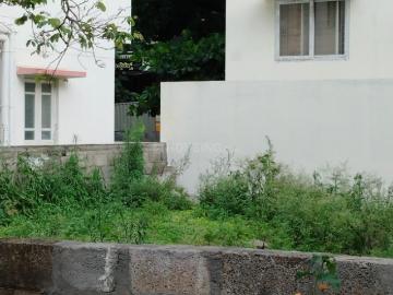 Residential Plot in JP Nagar for resale Bengaluru. The reference number is 2366605