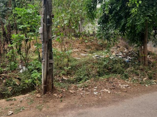 Residential Plot in JP Nagar for resale Bengaluru. The reference number is 5426603