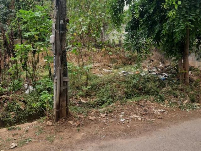 Residential Plot in JP Nagar for resale Bengaluru. The reference number is 5426603