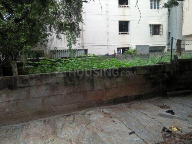 Residential Plot in JP Nagar for resale Bengaluru. The reference number is 5573320
