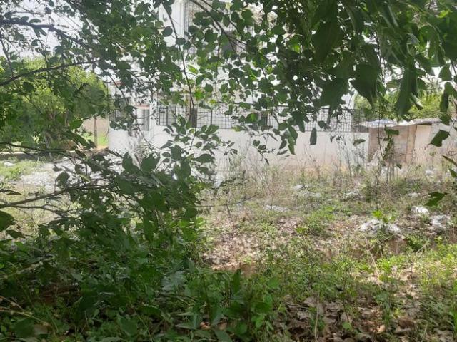 Residential Plot in JP Nagar for resale Bengaluru. The reference number is 7575729