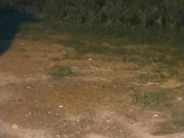 Residential Plot in JP Nagar for resale Bengaluru. The reference number is 8678904