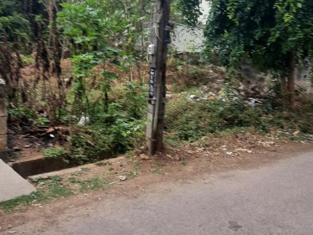 Residential Plot in JP Nagar for resale Bengaluru. The reference number is 9434702