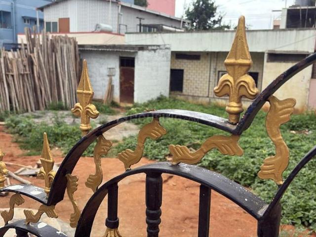 Residential Plot in JP Nagar for resale Bengaluru. The reference number is 18877379