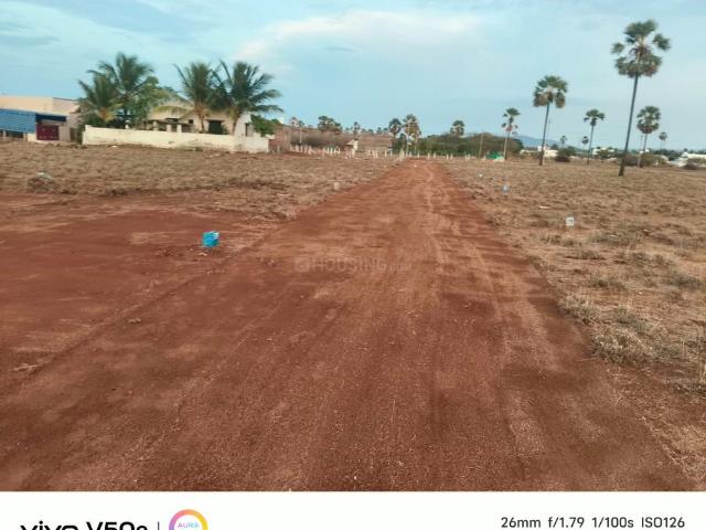 Residential Plot in KTC Nagar for resale Tirunelveli. The reference number is 21141916