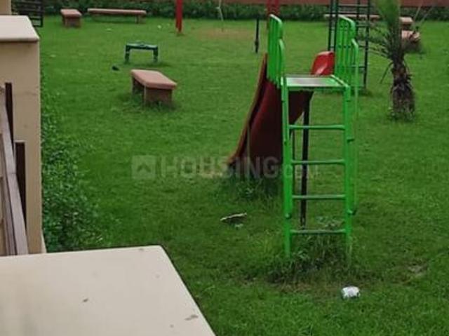 Residential Plot in Kuberpur for resale Agra. The reference number is 18882629