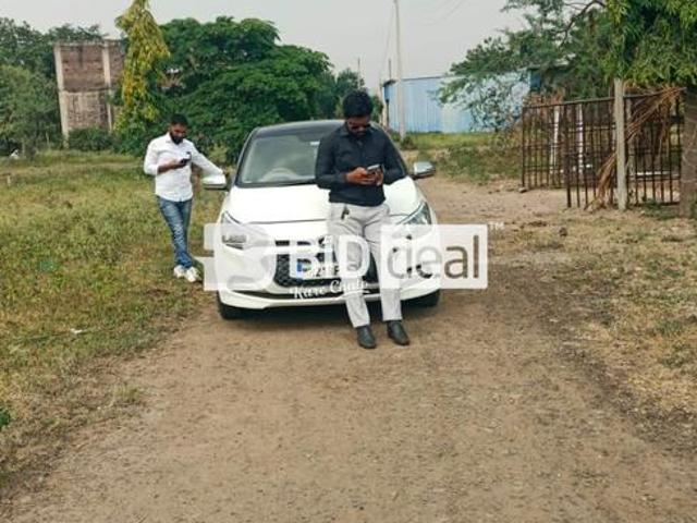 Residential Plot in Kubhephal for resale Aurangabad. The reference number is 21192987
