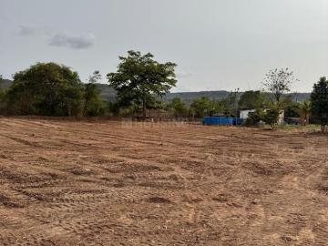 Residential Plot in Kudave for resale Navi Mumbai. The reference number is 20323399