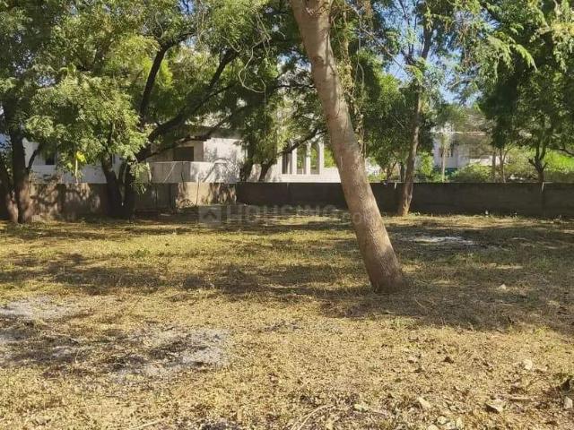 Residential Plot in Kudasan for resale Gandhinagar. The reference number is 18491837