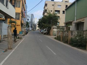 Residential Plot in Kudlu for resale Bengaluru. The reference number is 13209376