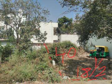 Residential Plot in Kudlu Gate for resale Bengaluru. The reference number is 19299259