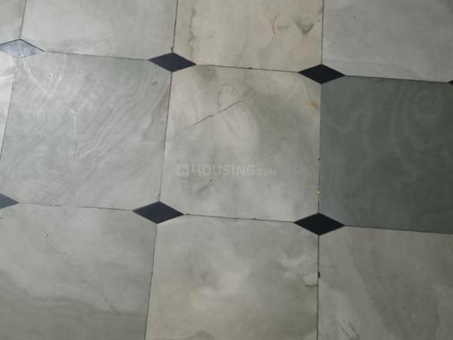 Residential Plot in Kukatpally for resale Hyderabad. The reference number is 11742608