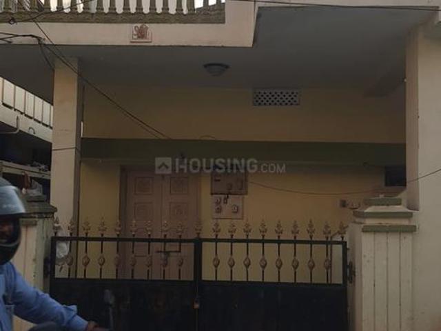 Residential Plot in Kukatpally for resale Hyderabad. The reference number is 11335011