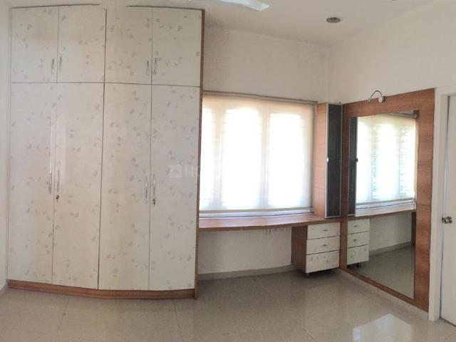 Residential Plot in Kukatpally for resale Hyderabad. The reference number is 14117760