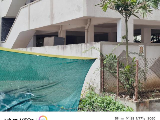 Residential Plot in Kukatpally for resale Hyderabad. The reference number is 20877493