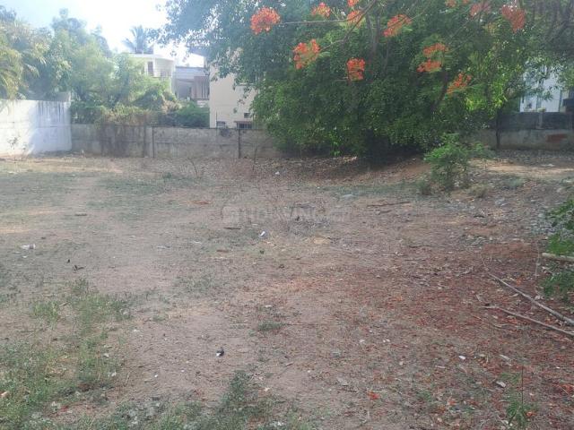 Residential Plot in Kukatpally for resale Hyderabad. The reference number is 20906851
