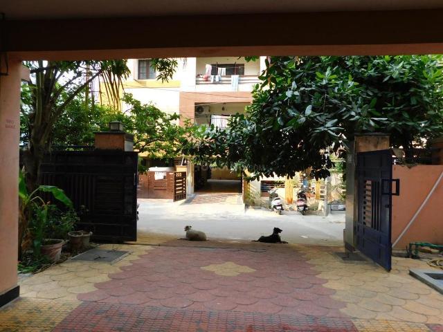 Residential Plot in Kukatpally for resale Hyderabad. The reference number is 20148054