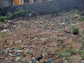 KPHB Colony, Hyderabad, Hyderabad District, Telangana