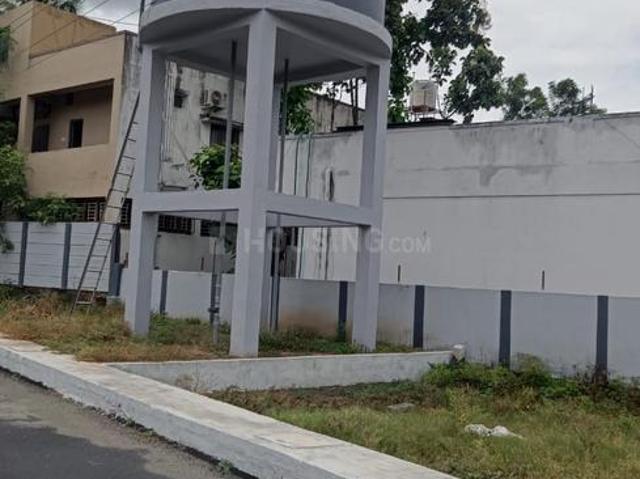Residential Plot in Kulathuppalayam for resale Coimbatore. The reference number is 20852948