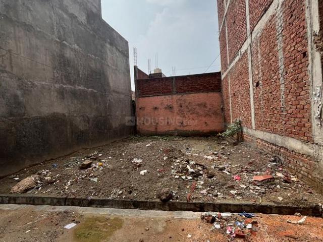 Residential Plot in Kulesara for resale Greater Noida. The reference number is 20903243