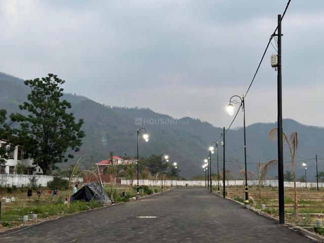 Residential Plot in Kulhan for resale Dehradun. The reference number is 15570923