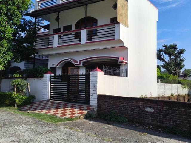 Residential Plot in Kulhan for resale Dehradun. The reference number is 17815759