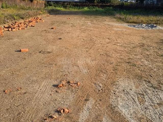 Residential Plot in Kulhan for resale Dehradun. The reference number is 18853044