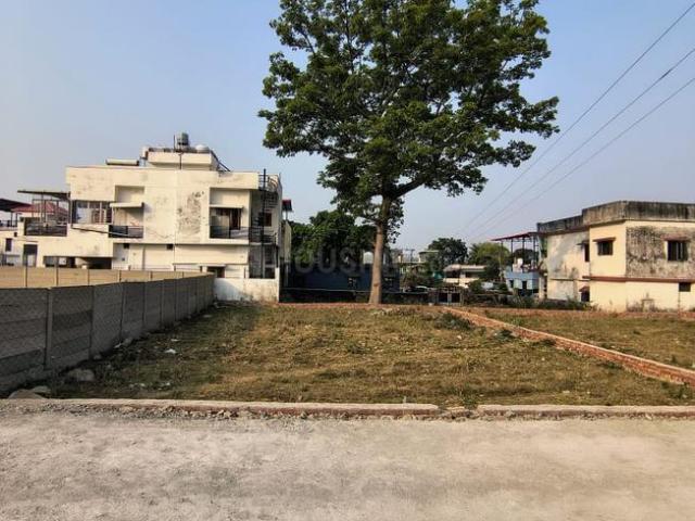 Residential Plot in Kulhan for resale Dehradun. The reference number is 19204241