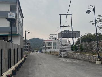 Residential Plot in Kulhan for resale Dehradun. The reference number is 19331796