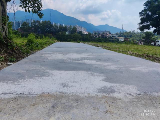 Residential Plot in Kulhan for resale Dehradun. The reference number is 13803669