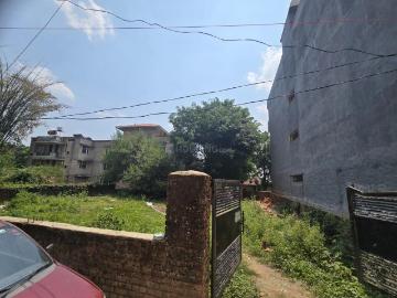 Residential Plot in Kulhan for resale Dehradun. The reference number is 20240022