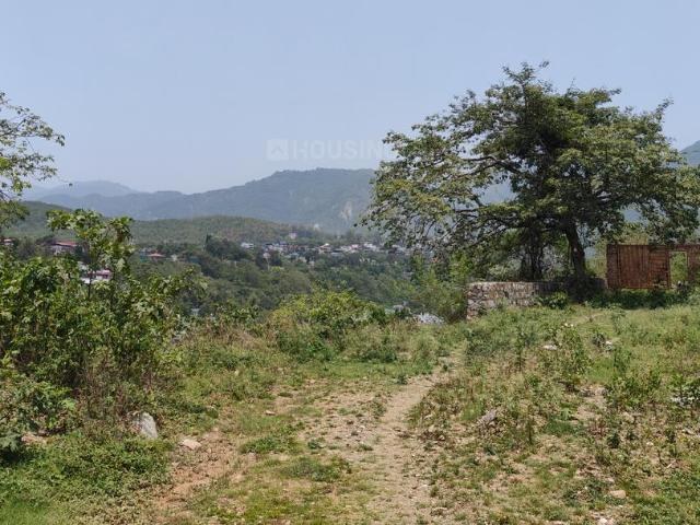 Residential Plot in Kulhan for resale Dehradun. The reference number is 20463788
